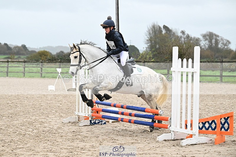 251109A-150047-01289 - Cls 07 60-65cm AE