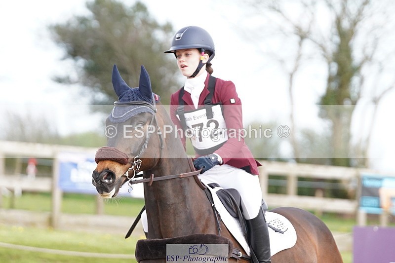 250419-165934-13989 - 872-Ella.Ringham-MINI.FERRARI