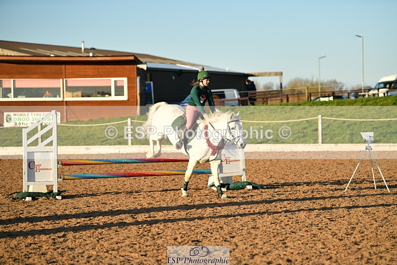 231202A-153755-02364 - Cls 04 70cm