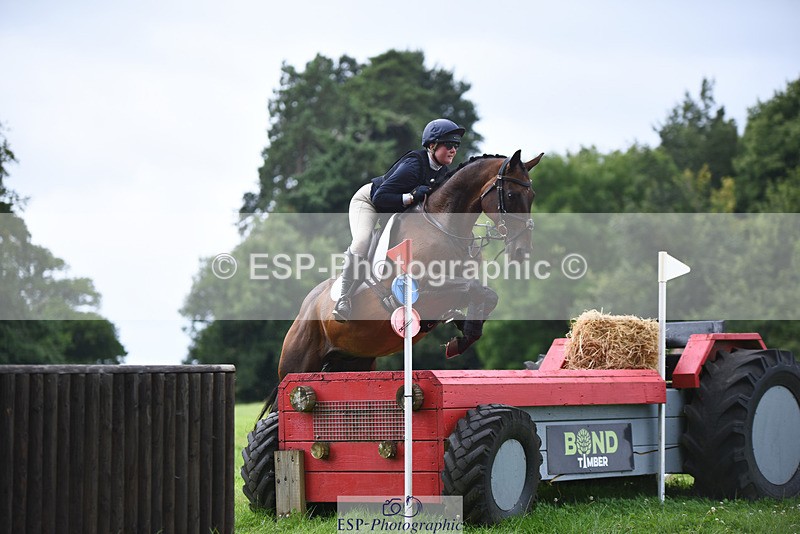 240804-111342-12245 - 362-Megan_Lawrence-KUMO