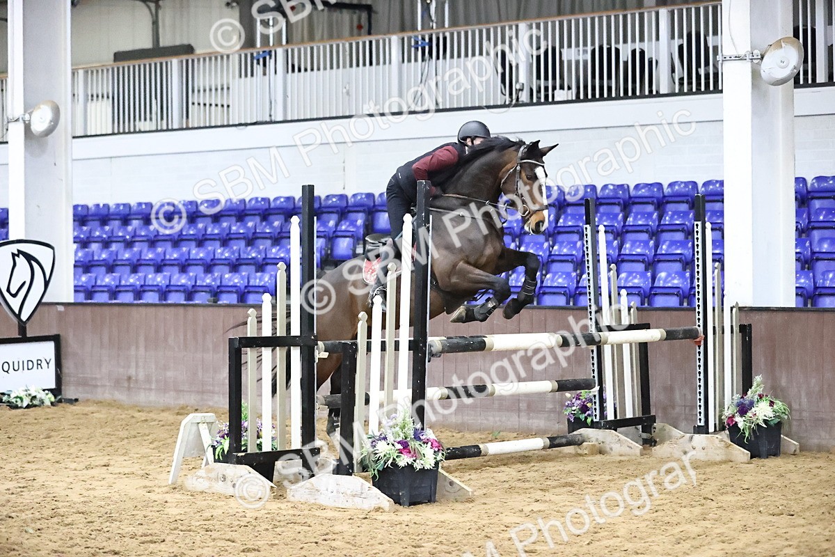 SBM_007191 - Class 21 - Senior Discovery - 1.00m