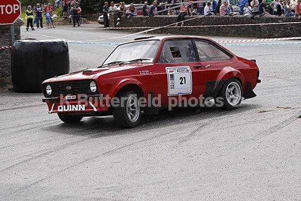 _MGN8939 - ALMC RALLY 2013