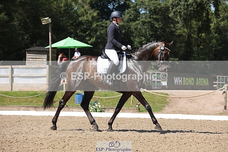 240719-111838-00938 - 160-Leah_Grange-Furst_Law