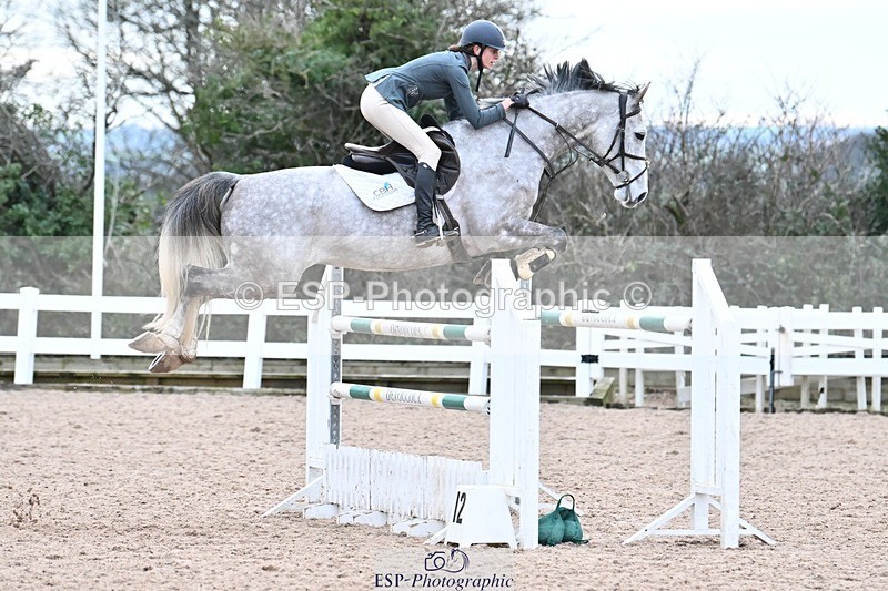 250112-151527-01800 - Cls 22 National 1.30m