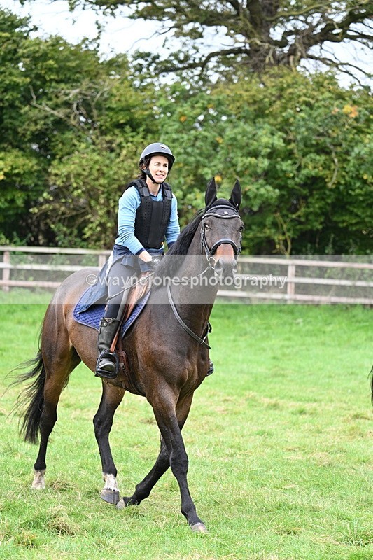 WJ7_9634 - Time at Photographer 10:58 to 11:23