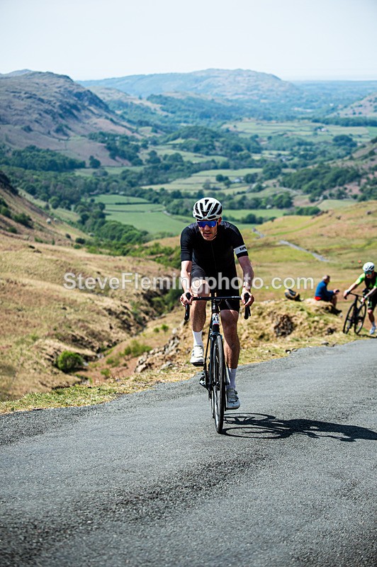 130157-2 - Hardknott Pass Camera 3 13.00-14.00
