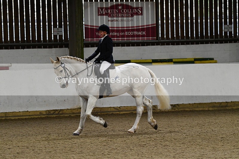 WJ5_2689 - Time 13:00 to 13:38