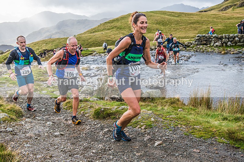 Langdale-646 - Langdale Horseshoe Fell Race Saturday 8th October 2022