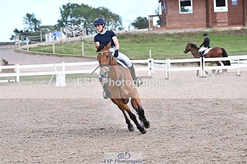 250624-175847-00410 - 90cm