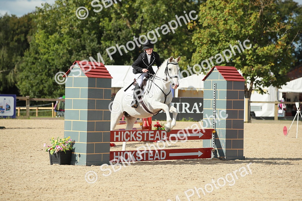 SBM_25048 - J28 Senior 60cm Championship