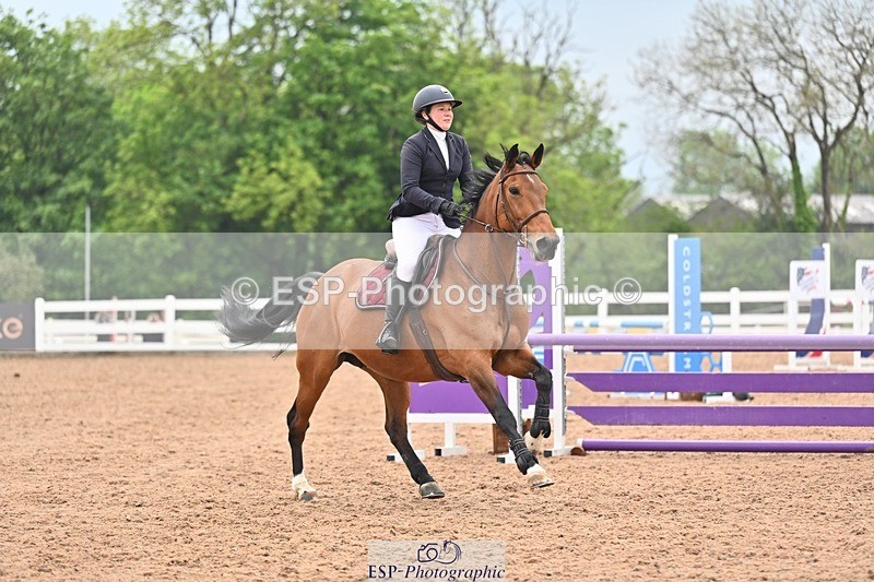 260508-091233-04358 - Cls 17 British Novice and 90cm Open