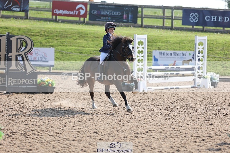 250503-092739-00011 - Cls 1 Pony Intro 70cm