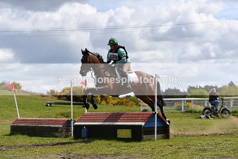 WJ5_1840 - Time 11:58 to 12:24