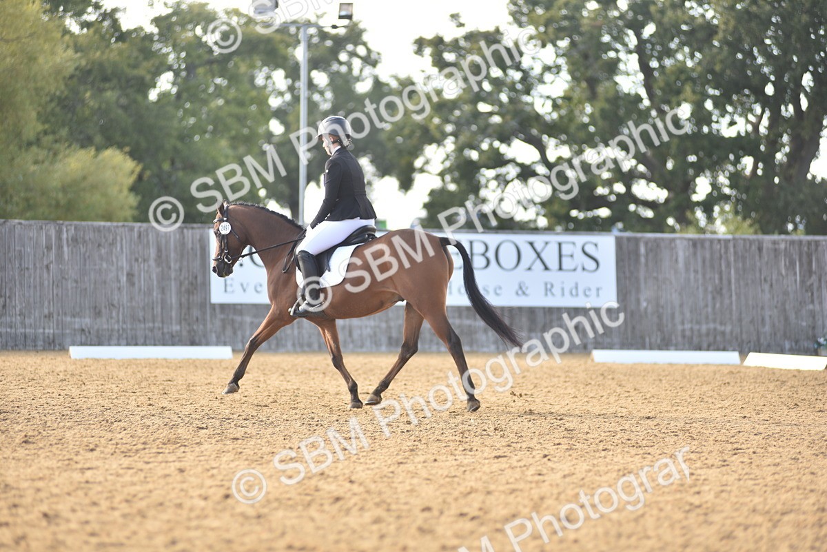 SBM_53268 - D24 - Junior Championship Prelim 3