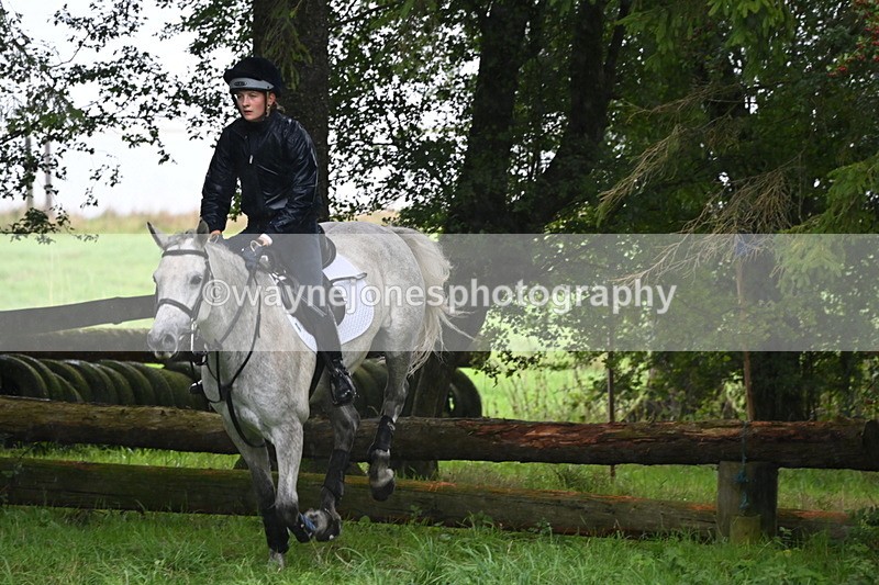 WJ6_2099 - Time 14:01 to 14:20