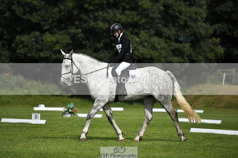 230826-105407-15650 - Sections C & D 10 to End