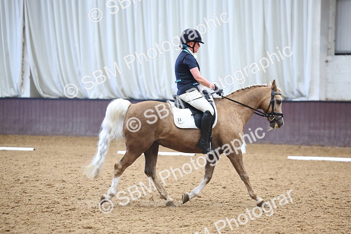 SBM_005688 - Class 3 - Novice 5