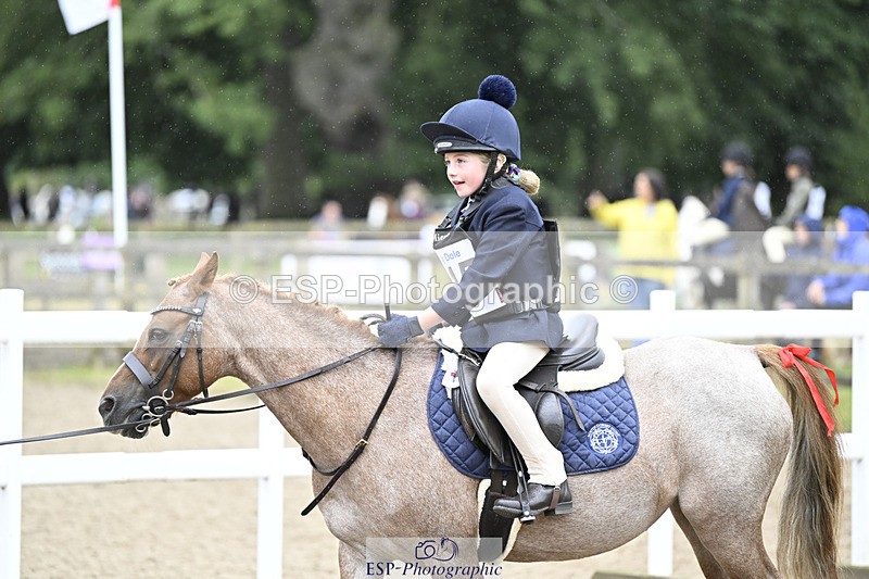 240822X-140208-08723 - 40cm LR R2 13.00 to 15.00