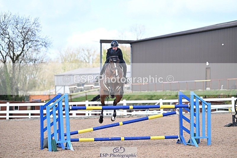 260325-142412-00583 - Cls 6 Foxhunter and 1.20m Open