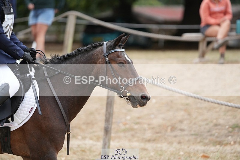 250820A-161353-10826 - Round 2, 14.45 to End