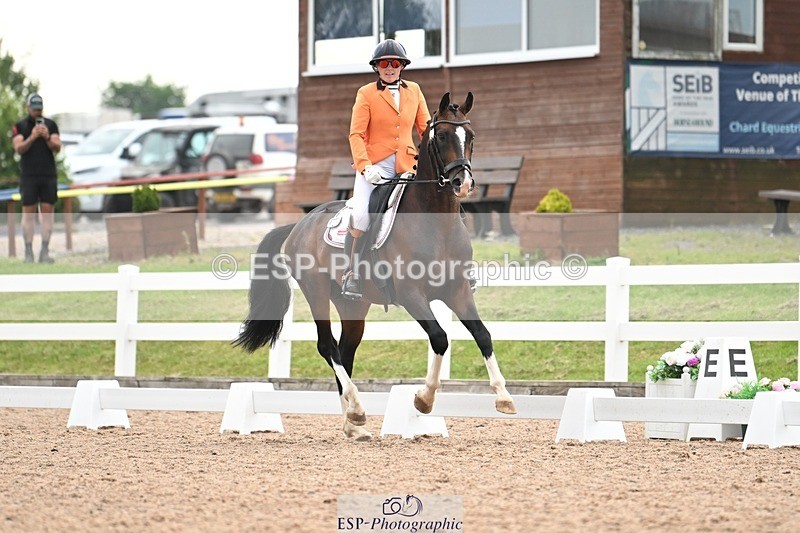 250620-084536-02269 - BD Cls 1 - Preliminary 5, Start to 9.20am