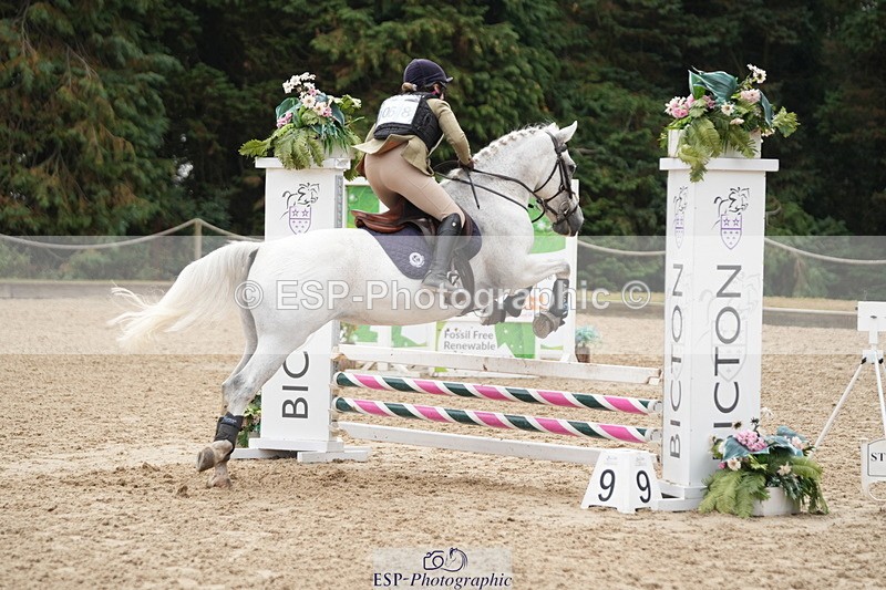 250824A-112232-35165 - 2068-Lucy.Pearce-Kildysart.Princess