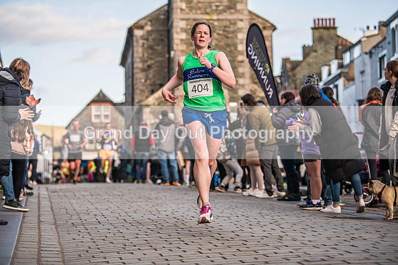 Keswick RTH-925 - Keswick AC Round The Houses Road Race Wednesday 24th April 2024
