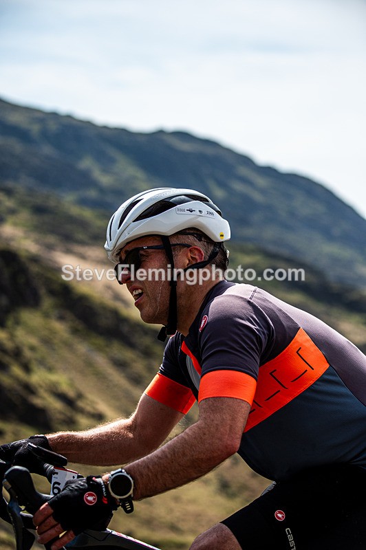 142218 - Hardknott Pass Camera 3 14.00-15.00