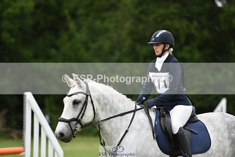 140102-202904-00529 - BE 90 SJ 08-45 to 10-00