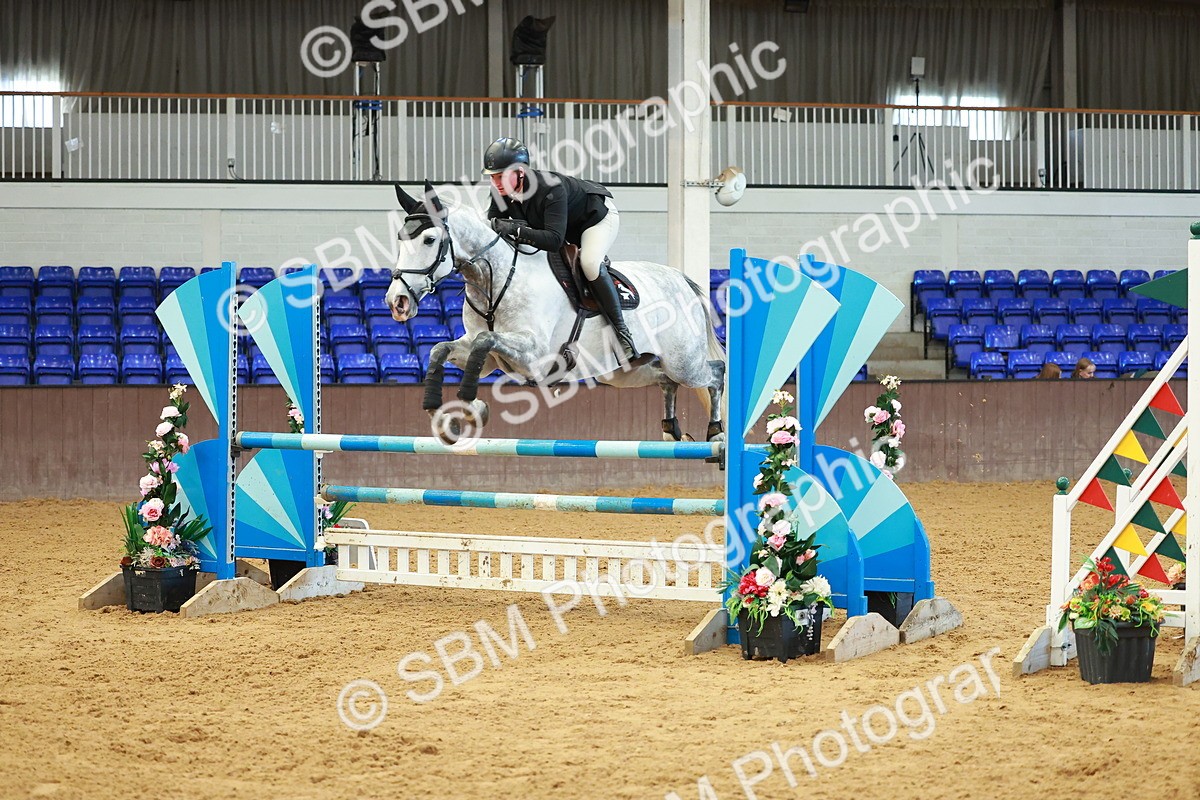 SBM_006932 - Class 18 - Senior 1.05m