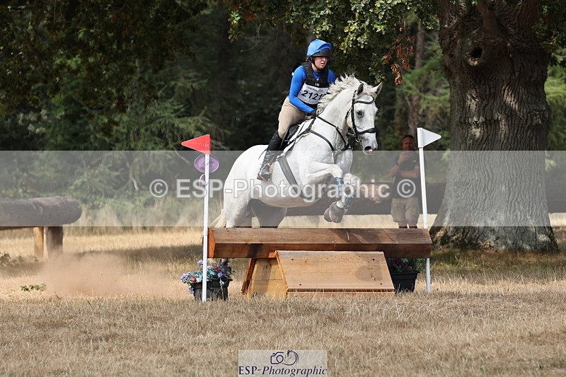 250824A-140006-38062 - 2121-Poppy.Rogers-Seacrests.Diamond