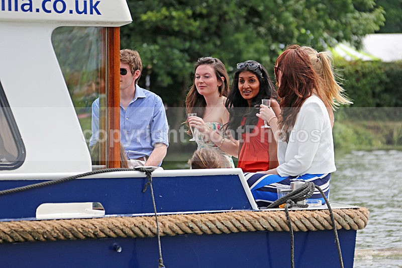140706 SULA WT7A9458 - HENLEY ROYAL REGATTA - SUNDAY 6th July 2014