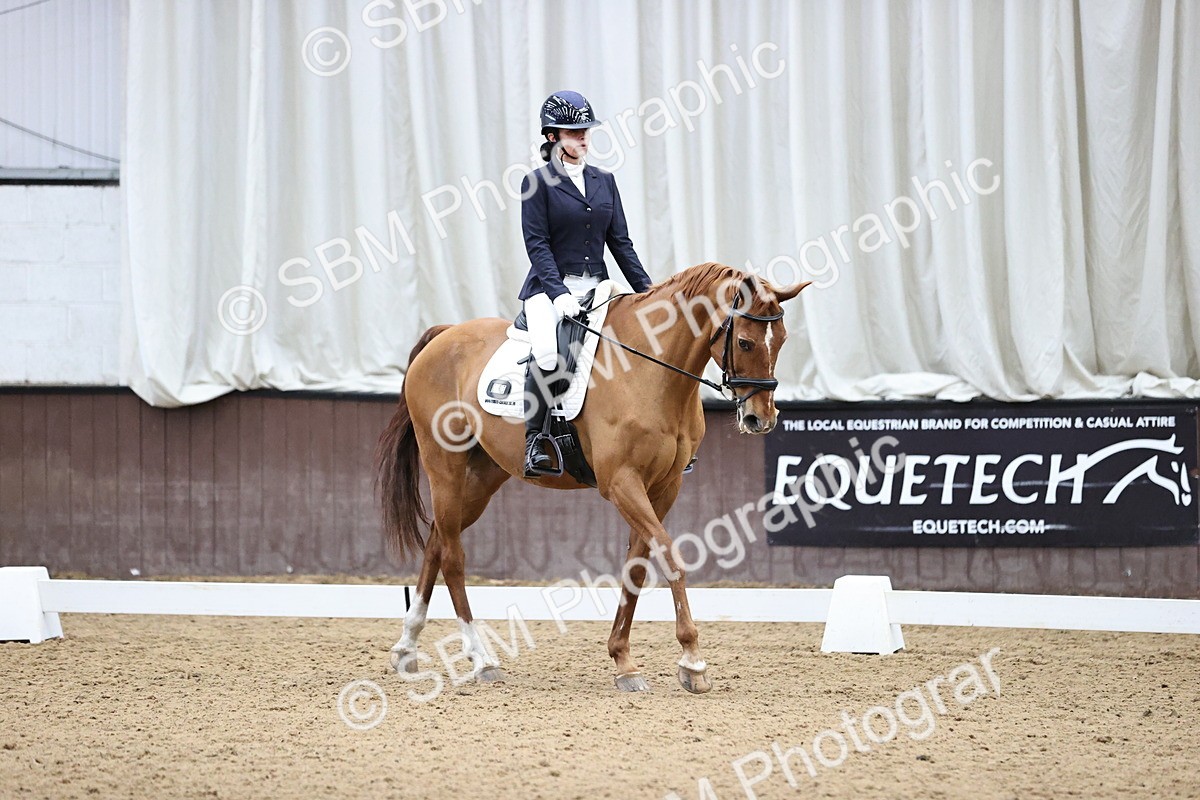 SBM_001480 - Class 2 - Intro 2