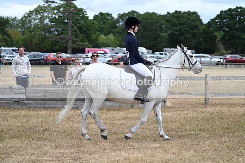 WJ7_7428 - Class 2 Best Rider