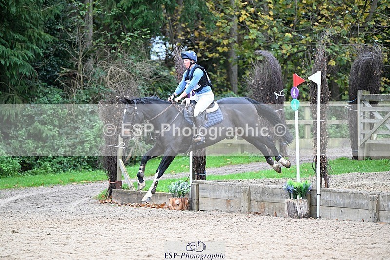 241116-123112-01420 - Cls 2 80-85cm 11.30 to End