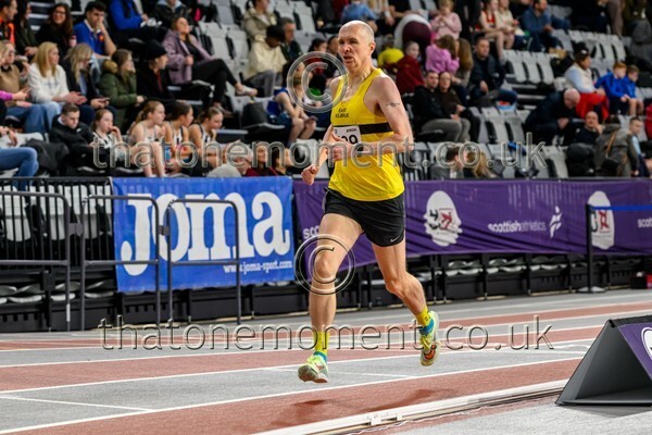 MastRelay26-917113 - Masters Set Two