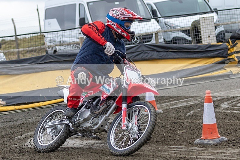 181103-7D-8E0A9413 - Ride & Skid It 03rd November 18