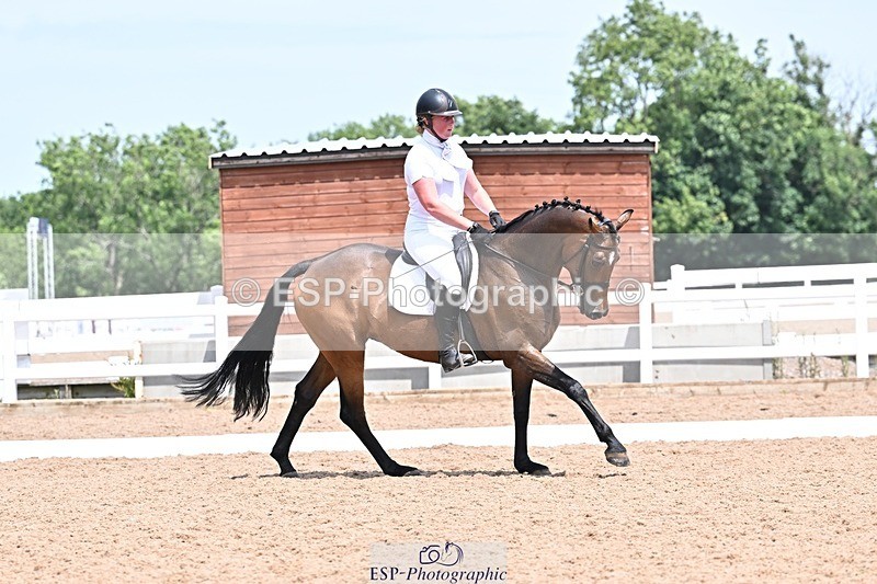 250620-122418-03316 - UnA Cls 5+6 - Novice 1+3