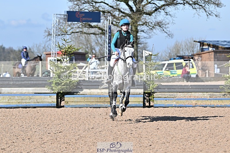 250301-121024-00992 - 90cm