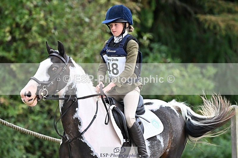 230825-120539-10018 - Round 2 11.30 to End