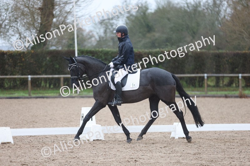 20251207-0810 - Class 4 - Novice 6