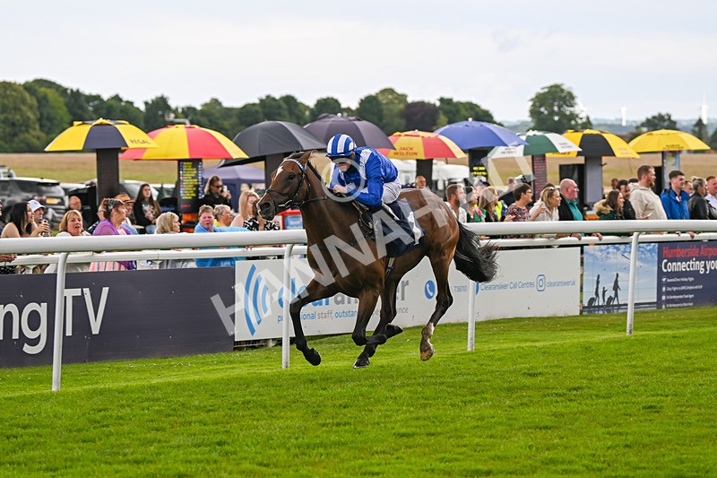 060724-Race 1-El Burhan-3278