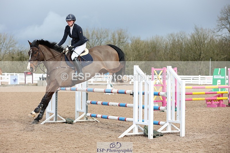 240223A-104931-00729 - Cls 3 Discovery and 1m Open