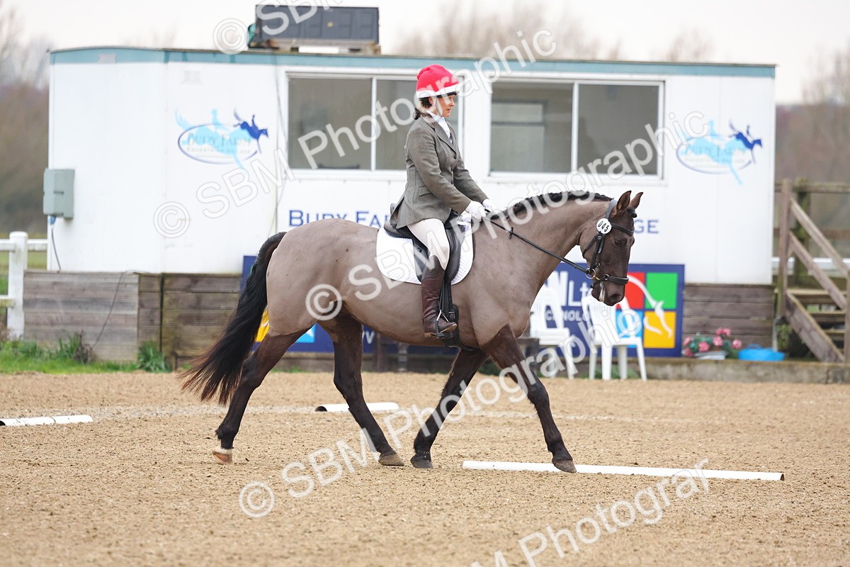 SBM_001288 - Class 8-11 - Novice 2 - Elementary 2