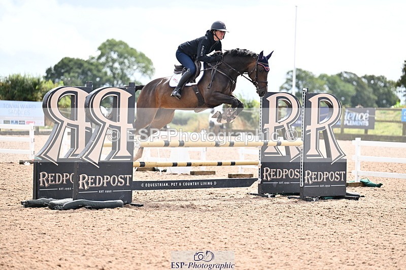 250827B-122907-00390 - Cls 3 Snr 1.05m