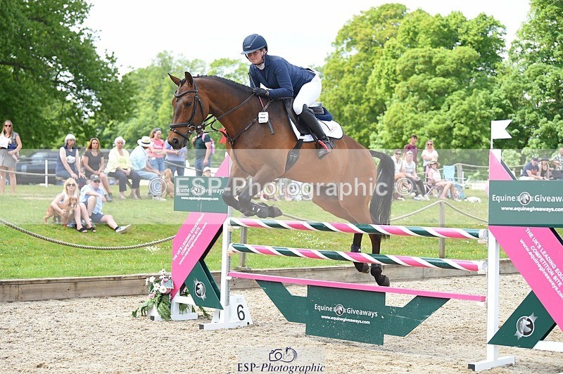 230528-142100-18572 - 115-RNH_ULTIMATE-Harriet_Wright-SUNTrotUp+SJ