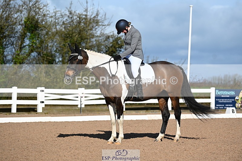 240323A-091327-00883 - MyQuest Intro A