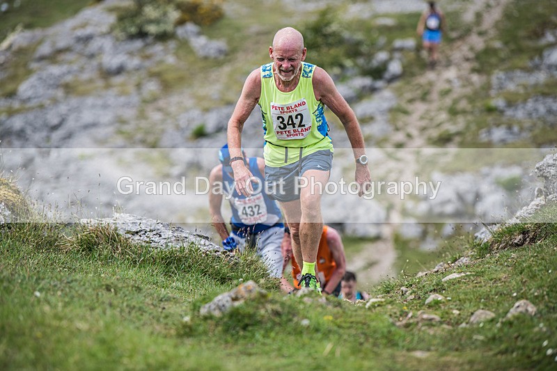 Hutton Roof-283 - Hutton Roof Fell Race Saturday 23rd May 2026