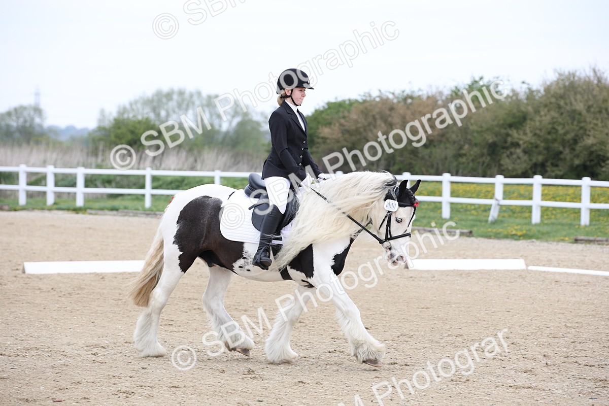 SBM_006566 - Class 4 - P2 10.49-12.20