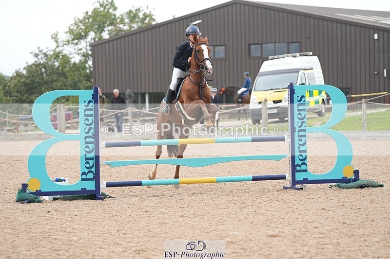 250920-110842-00705 - Cls 8 Pony Discovery